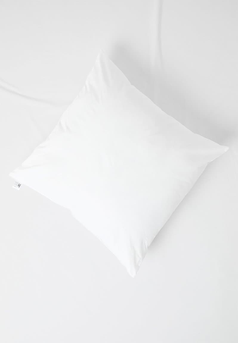 Unicurl Cushion Inner 65 x 65 cm, view 2