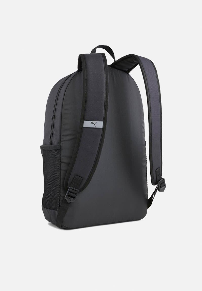 Plus Backpack PUMA, view 2