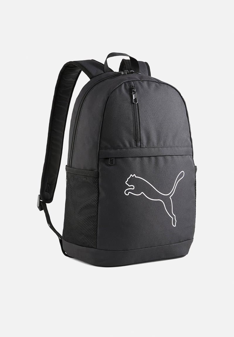 Plus Backpack PUMA
