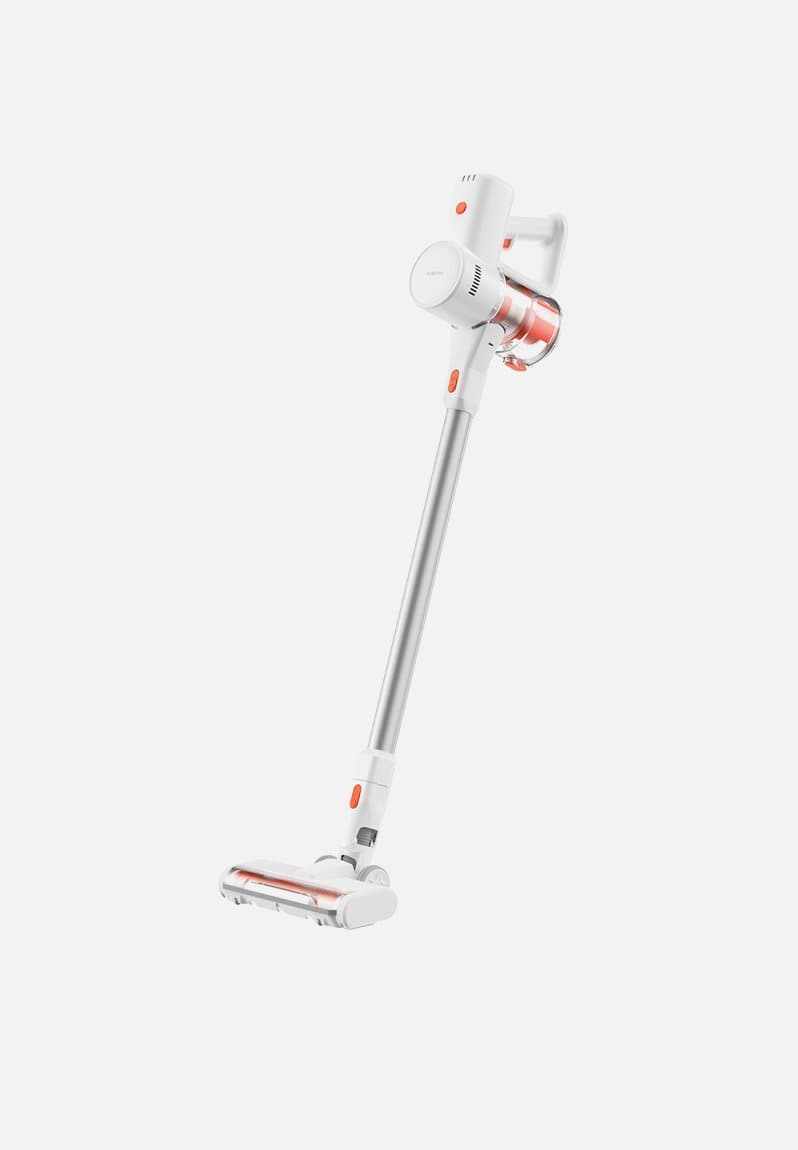 Vacuum Cleaner G20 Lite
