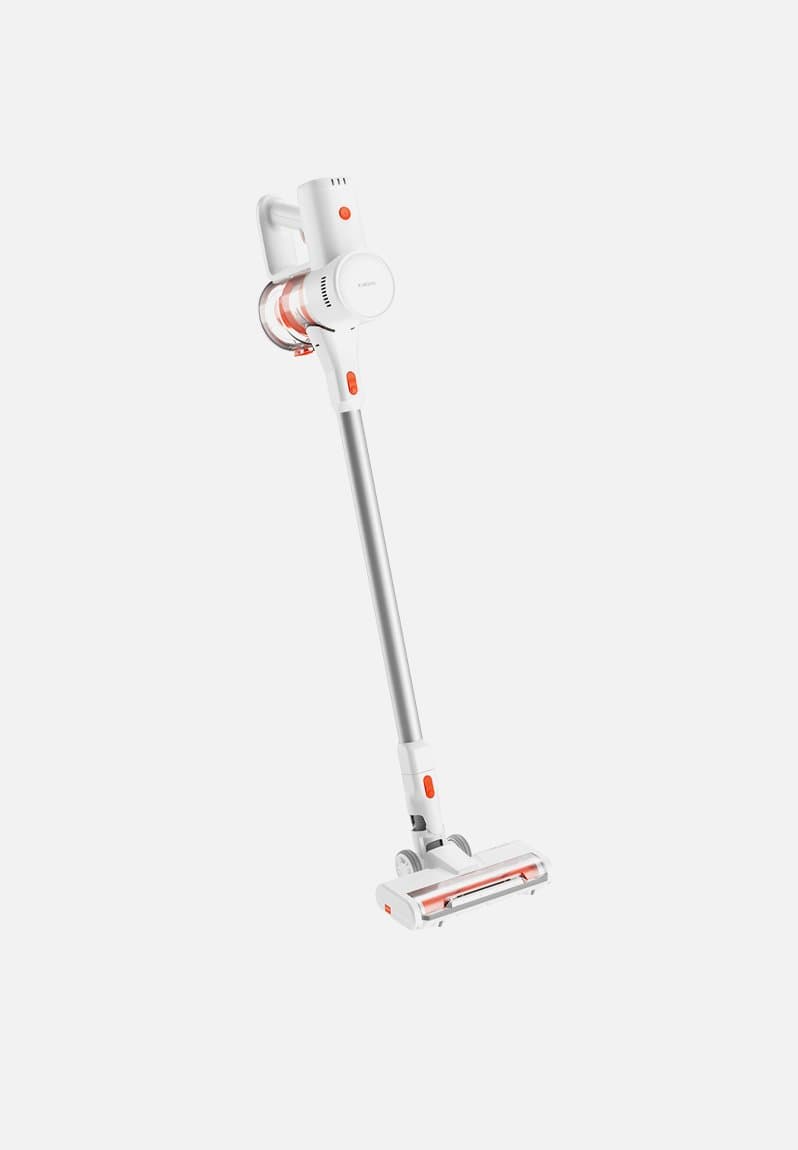 Vacuum Cleaner G20 Lite, view 2