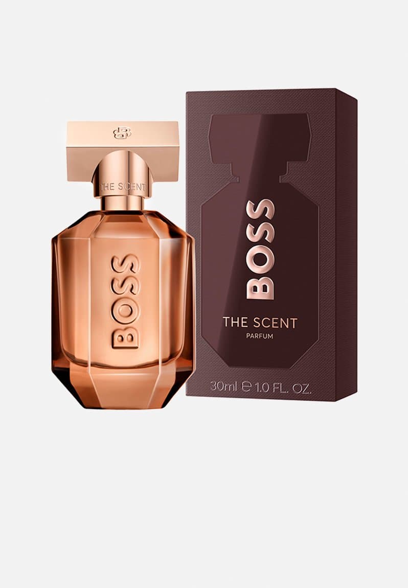 Hugo Boss Boss The Scent Parfum for Her 30ml