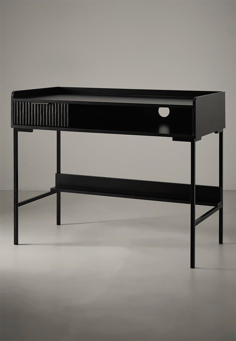 Optima Desk