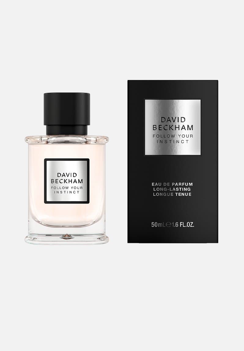 Follow Your Instinct EDP 50ml, view 2