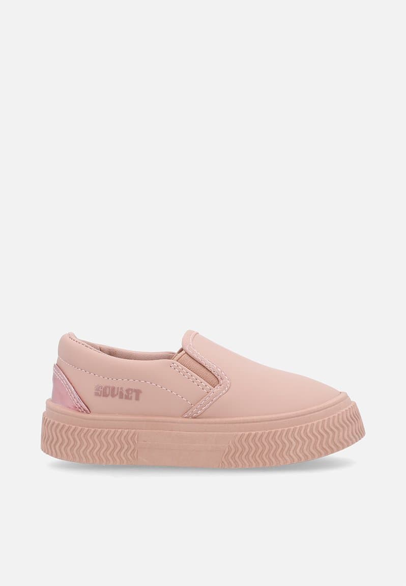 I magnum pu 25 pink mono/rose