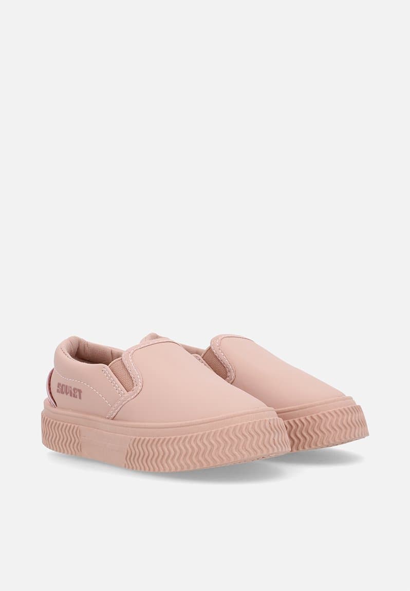 I magnum pu 25 pink mono/rose, view 2