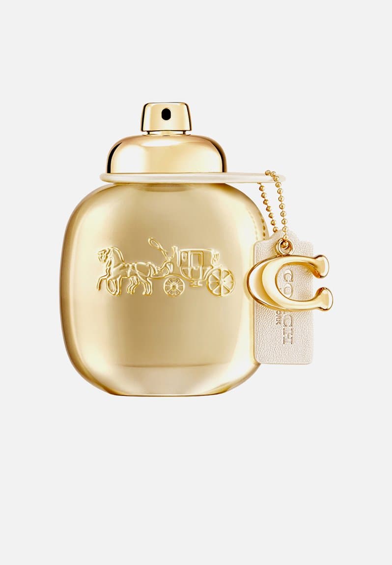 Gold Parfum Edp 50ml