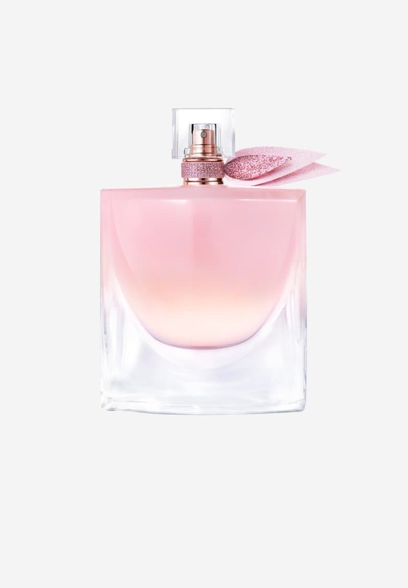 La Vie Est Belle Vanille Nude Edp 100ml