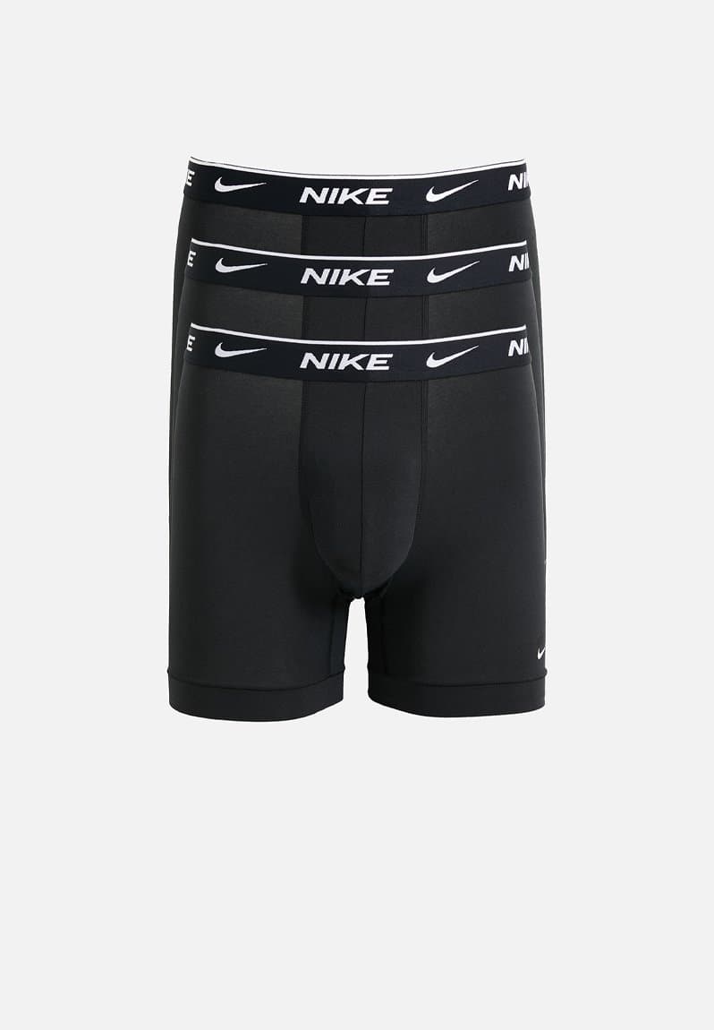 Boxer Brief 3pk