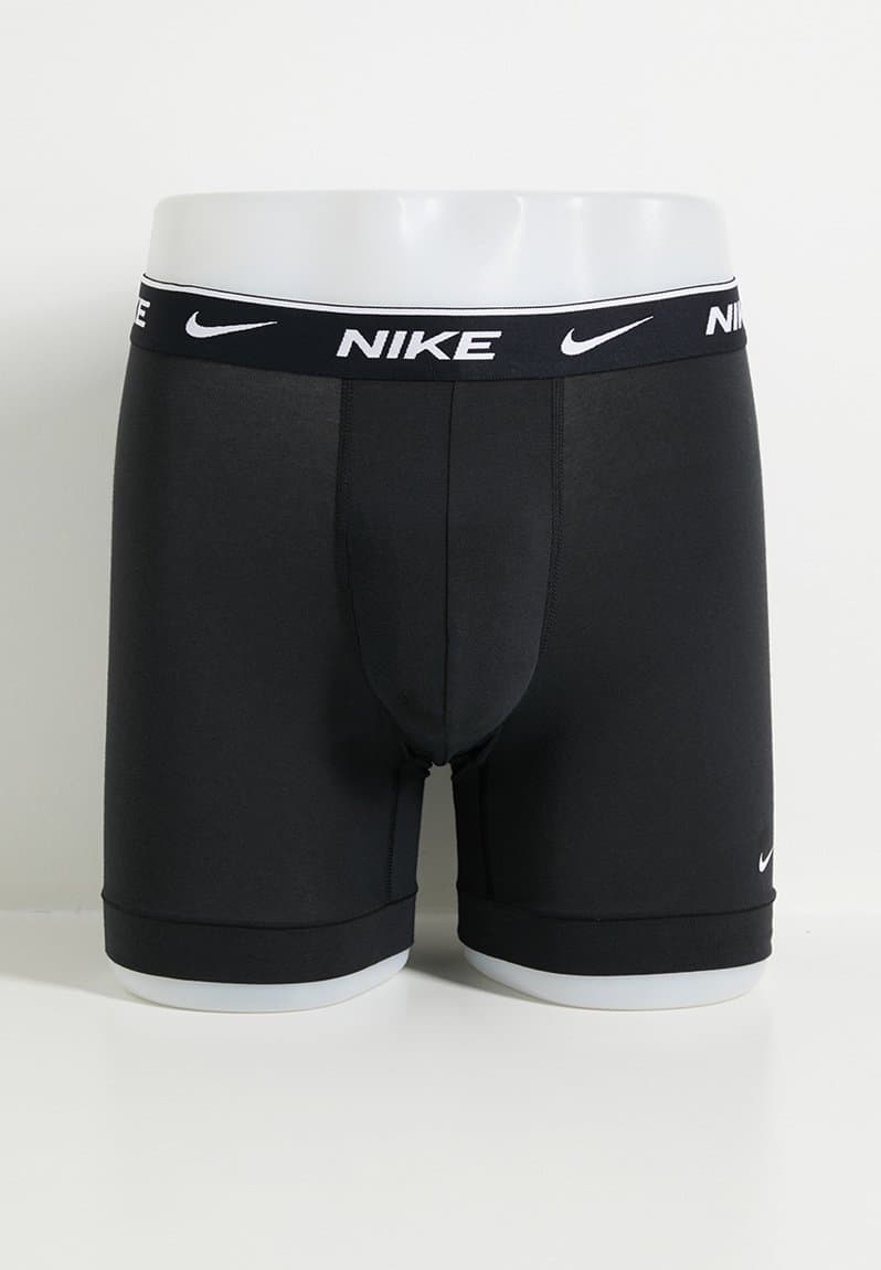 Boxer Brief 3pk, view 2