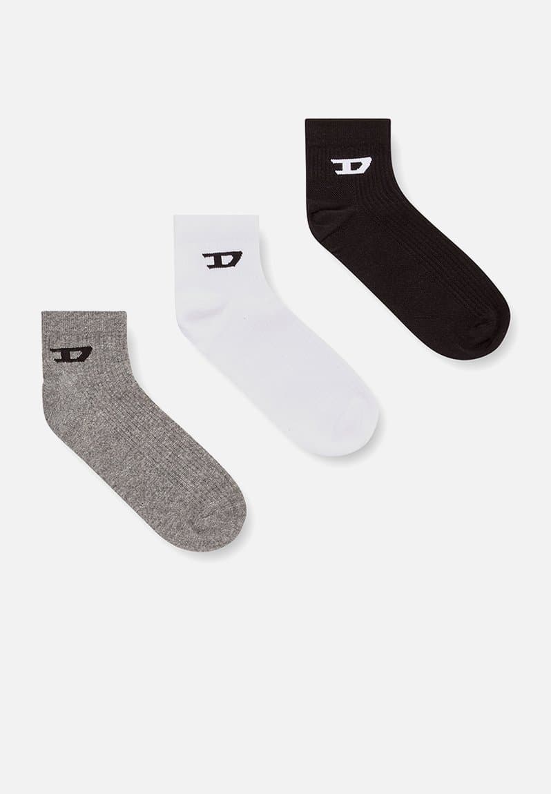 Skm-D-Ankle 9
