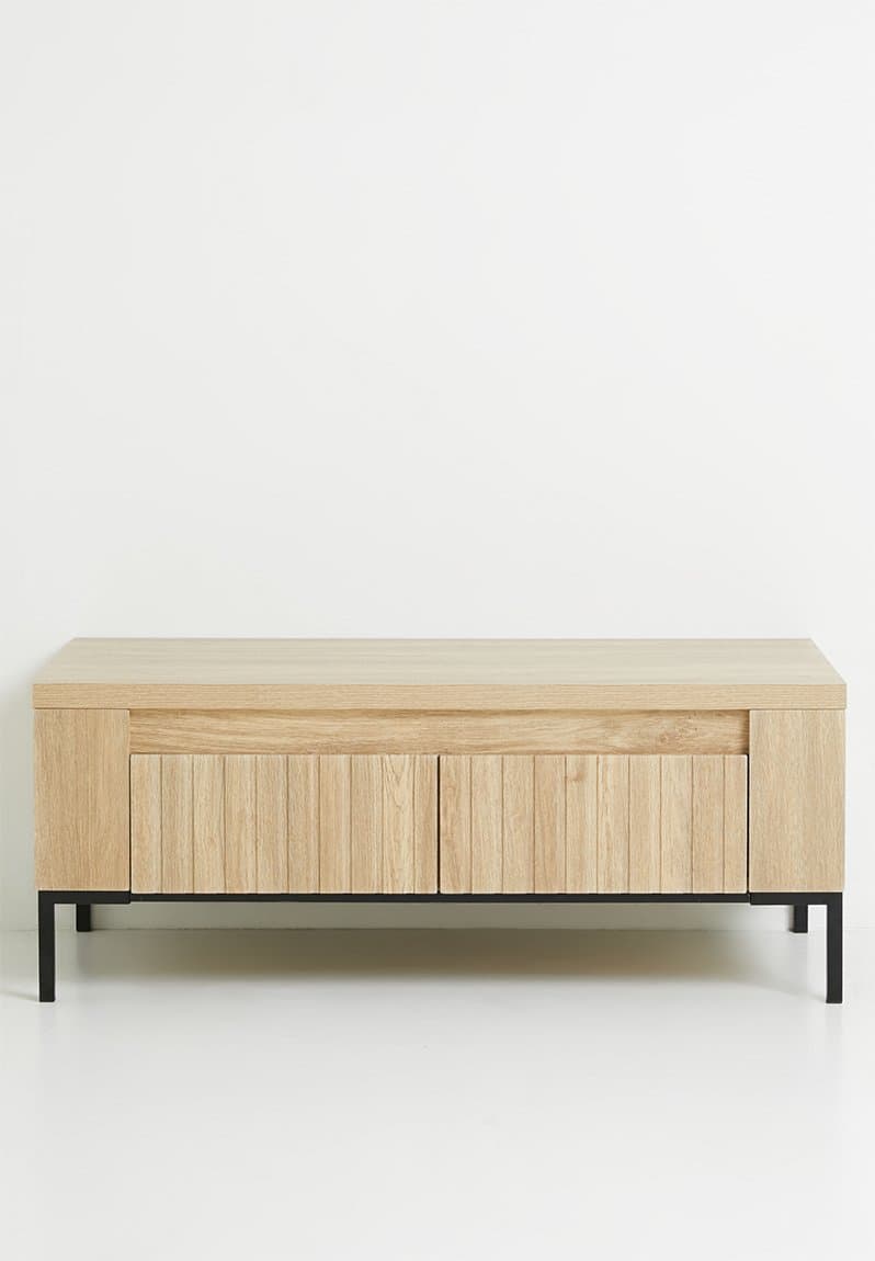 Cassie Coffee Table