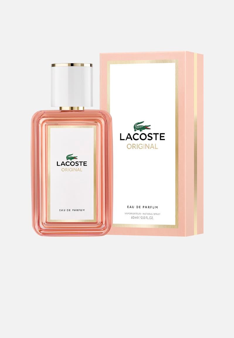 Original Femme Edp 60ml