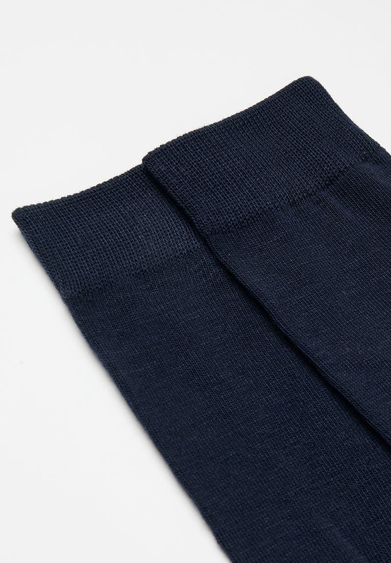 5Pk Socks, view 2