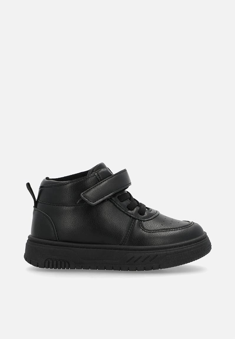 Hi-top