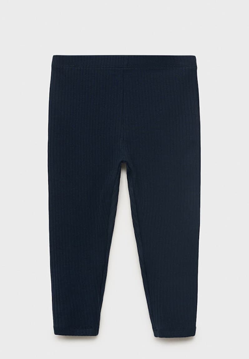 Leggings luisa