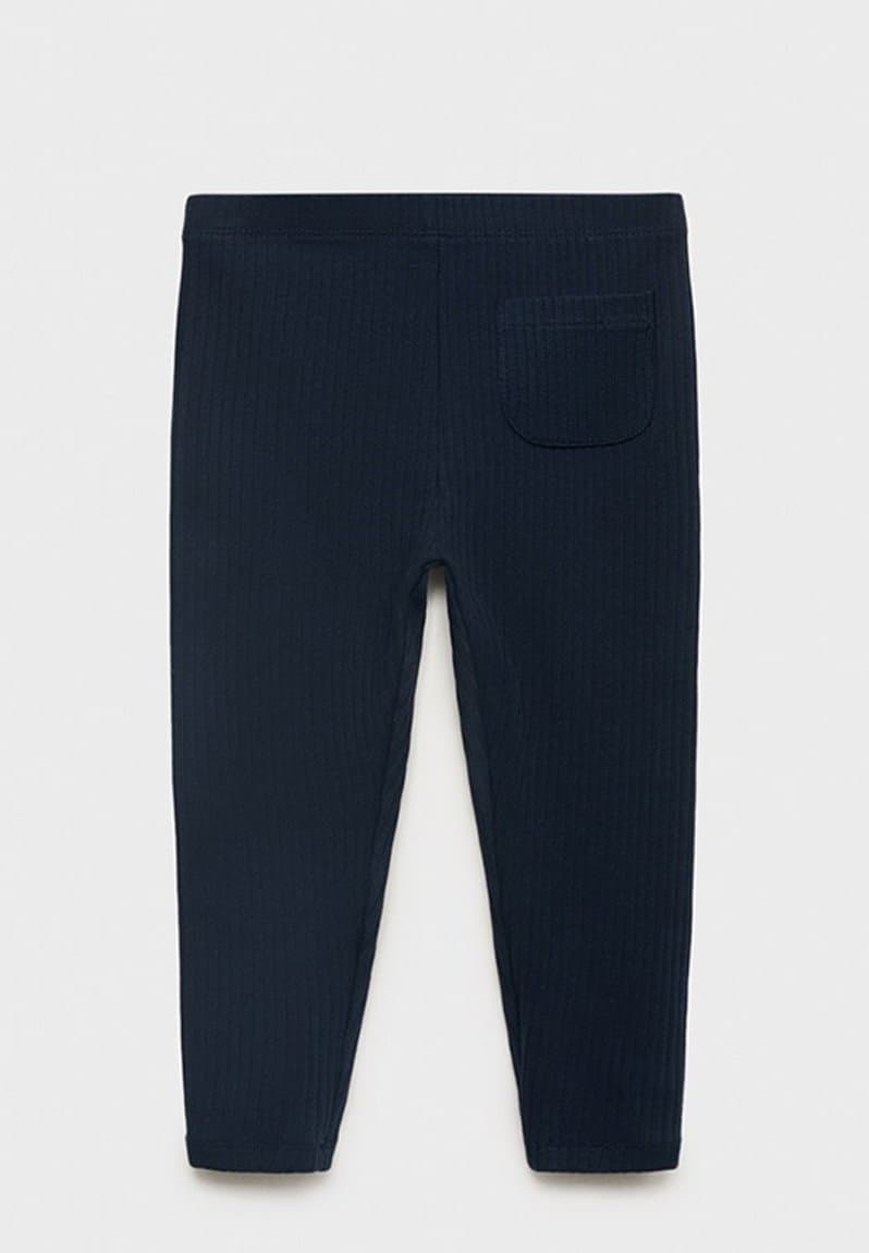 Leggings luisa, view 2