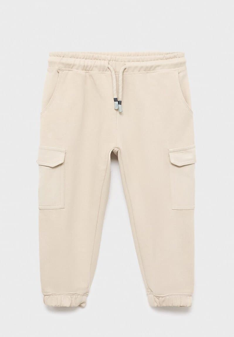Joggers cargob