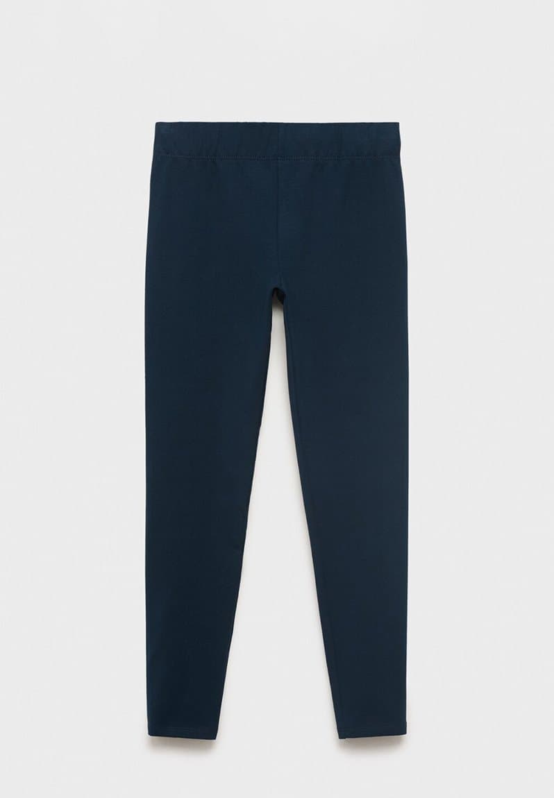Leggings elio, view 2
