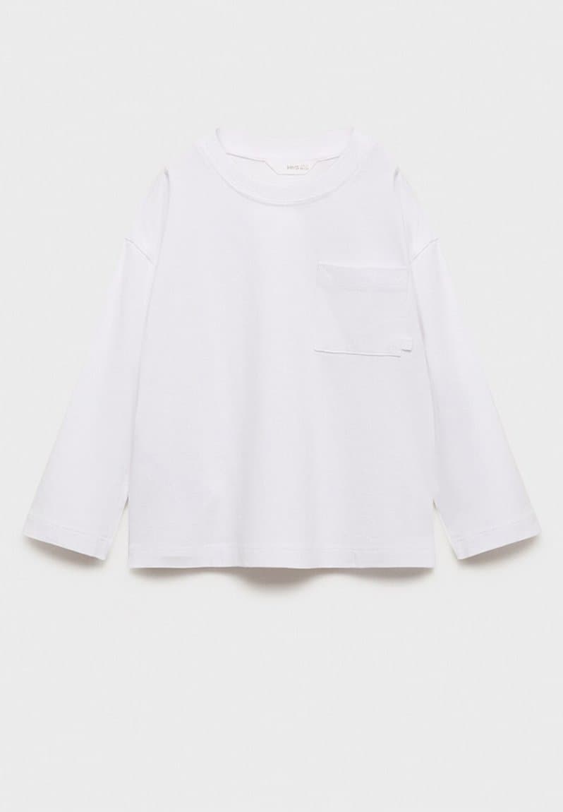 T-shirt basicab1