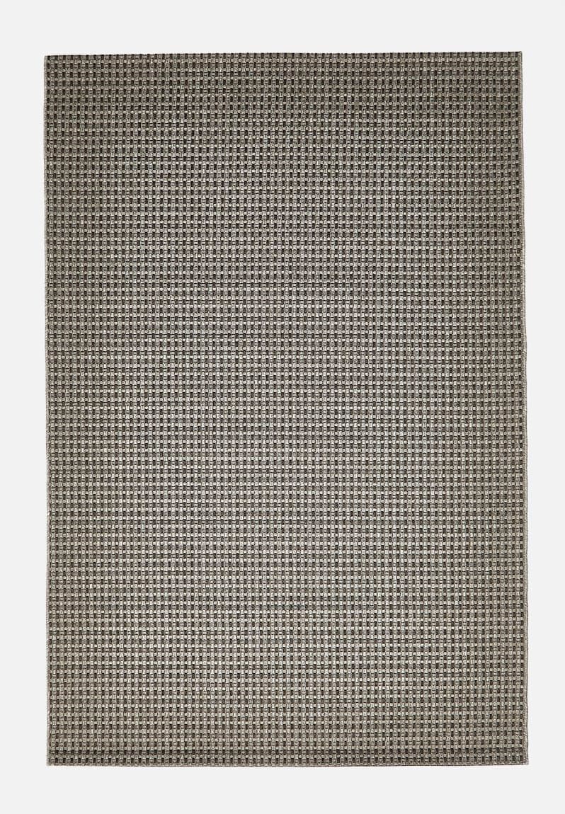 Forma Indoor/Outdoor Rug, view 2