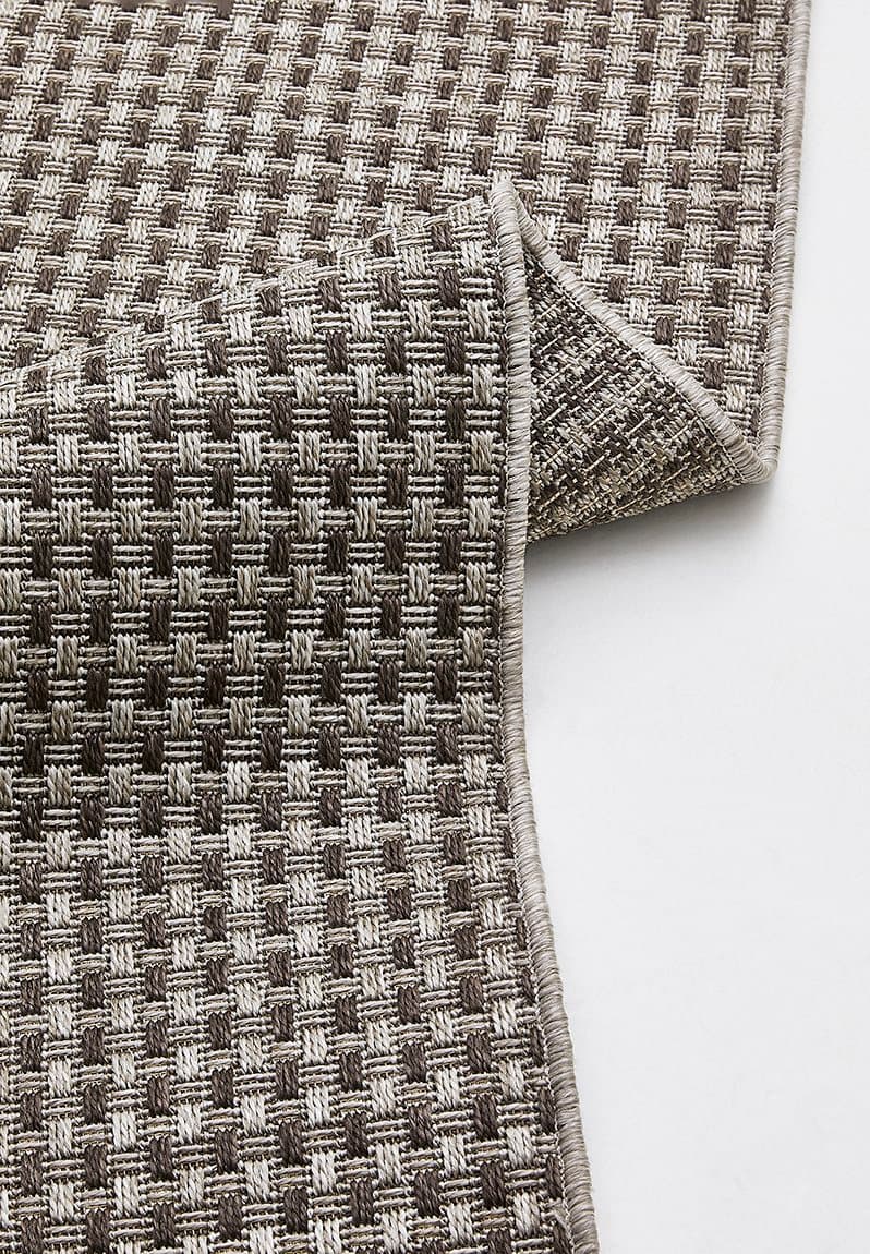 Forma Indoor/Outdoor Rug