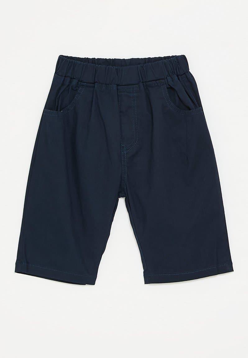 Chino short