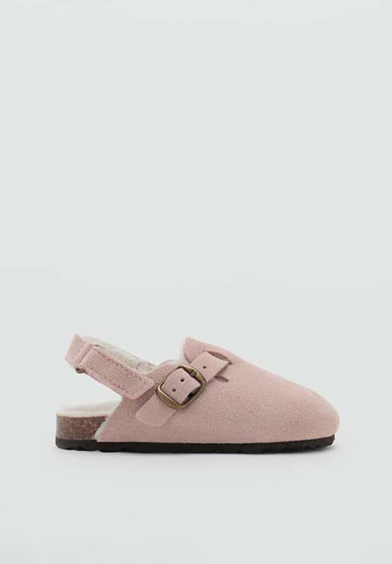Shoes biogb