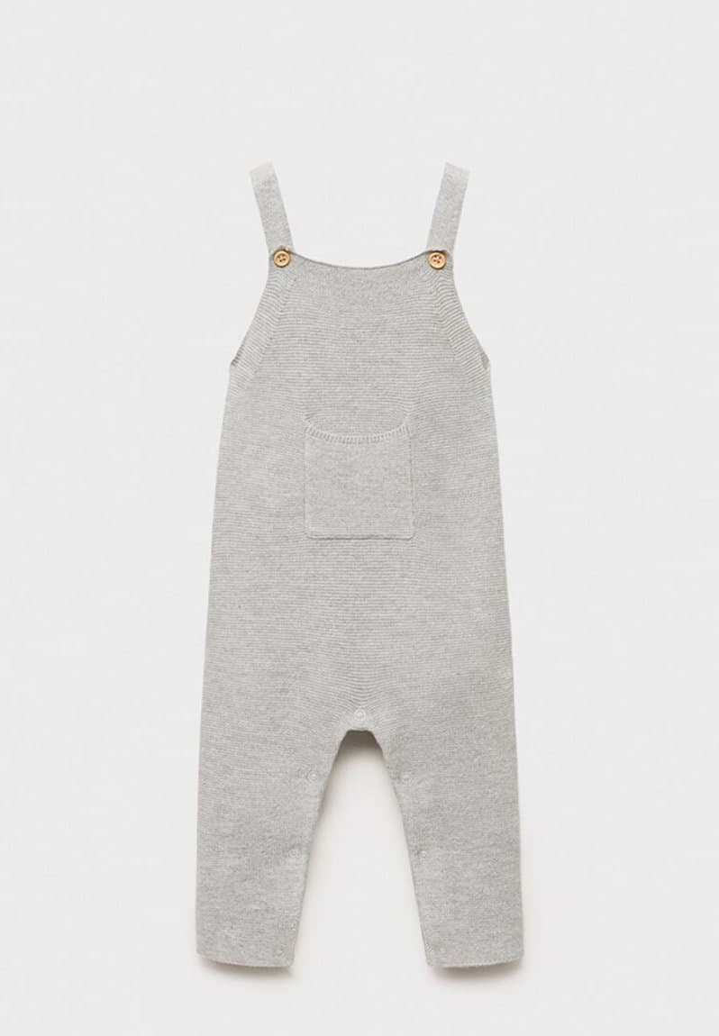 Overall york1 medium