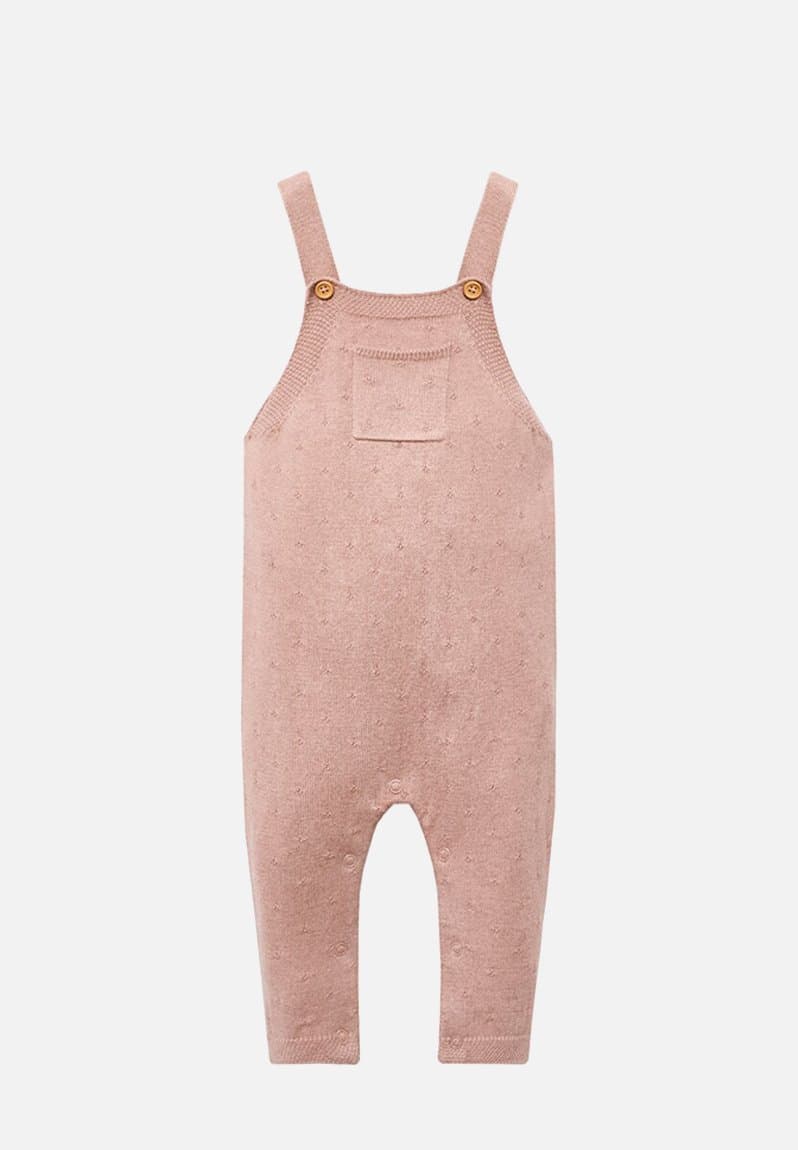 Overall britainp