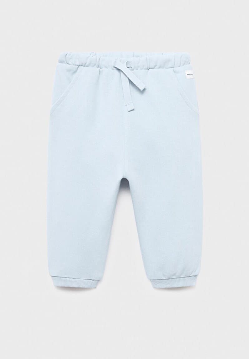 Joggers raimsp