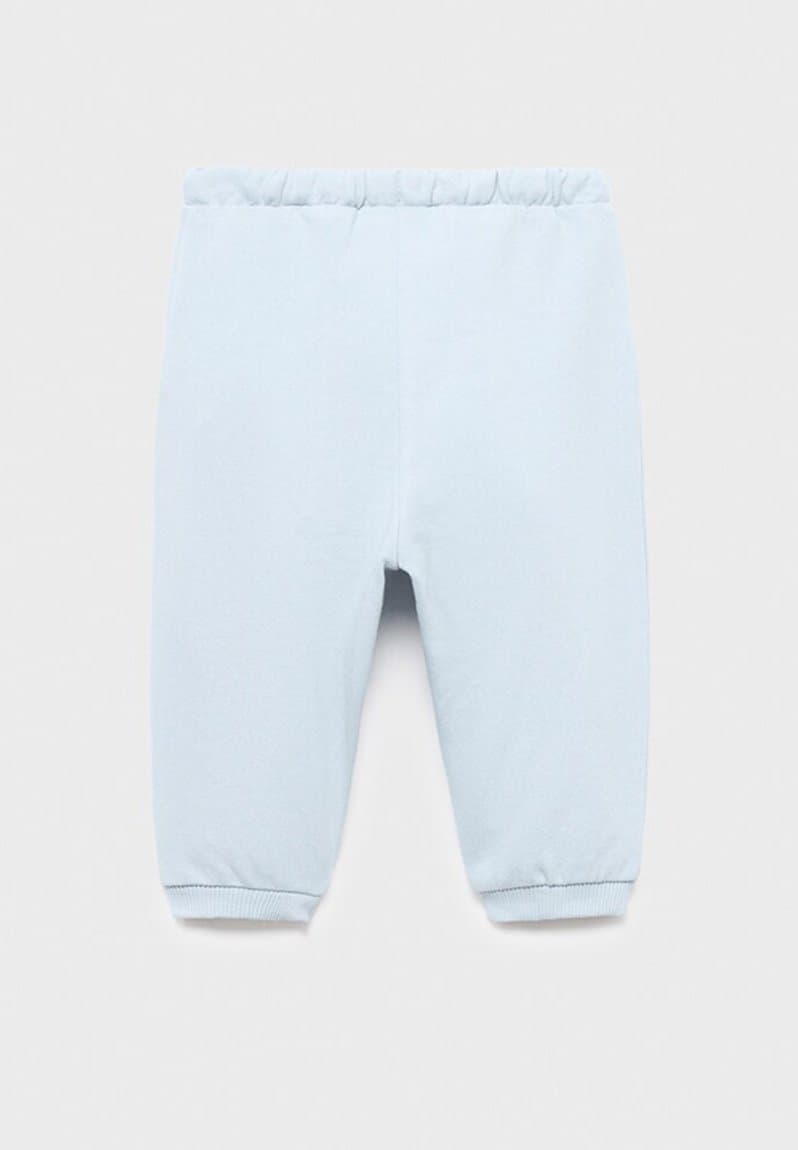 Joggers raimsp, view 2