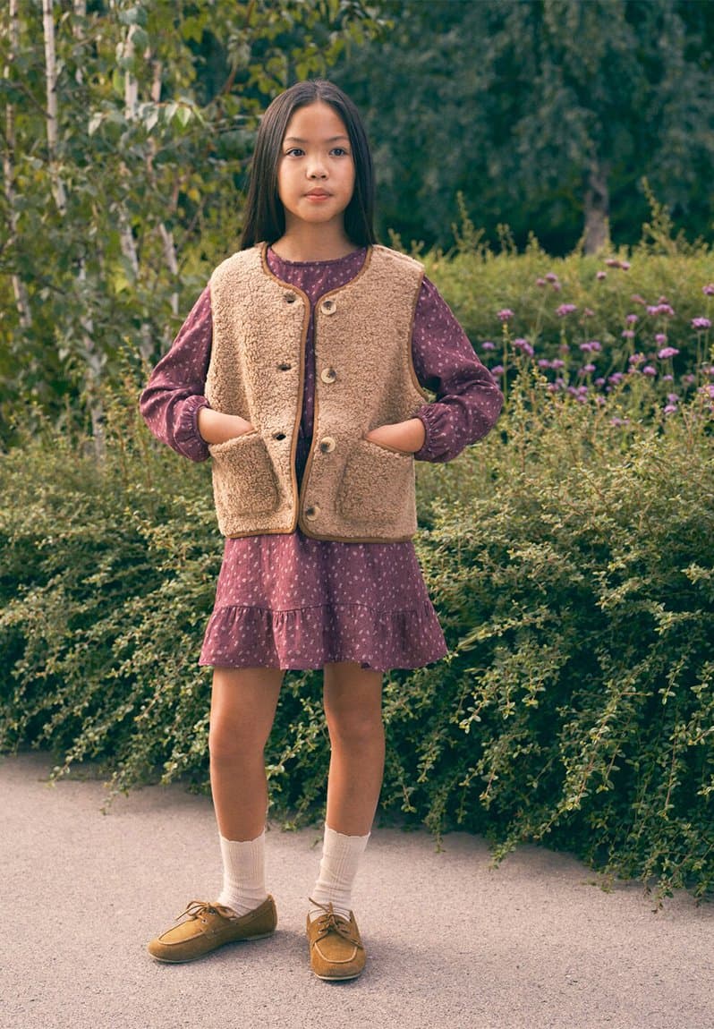 Dress SELENE