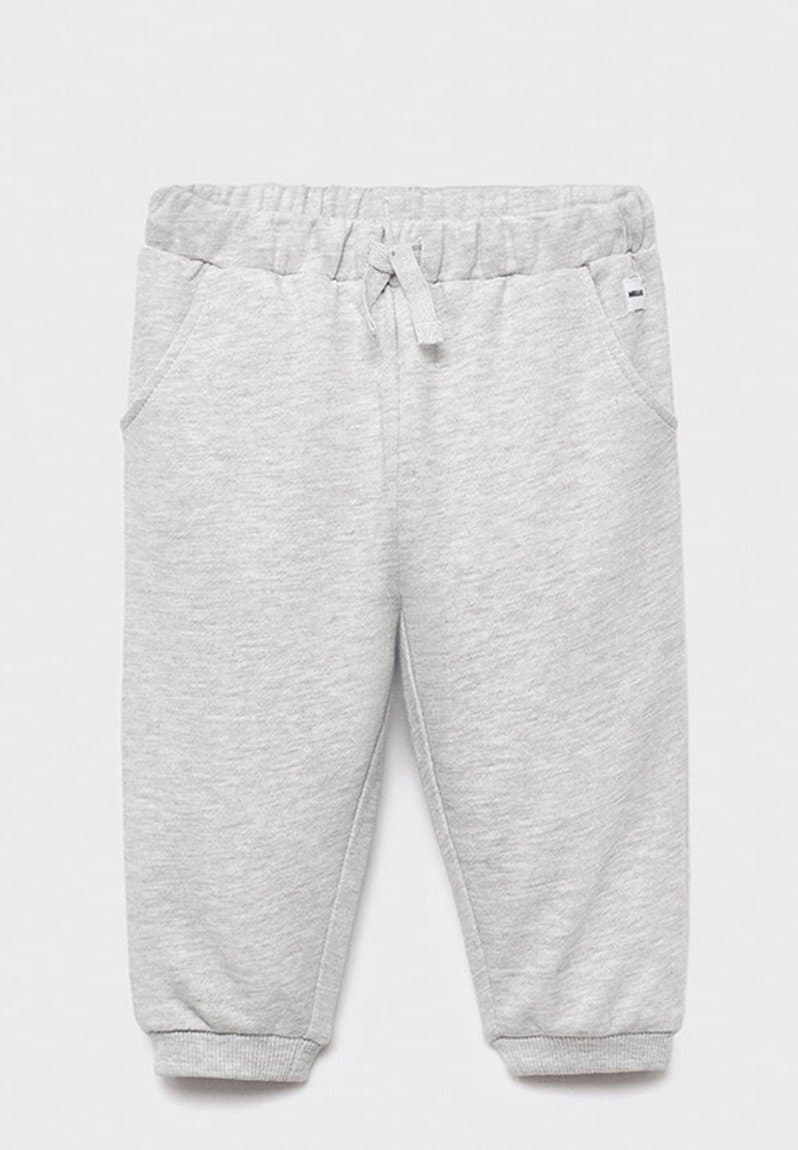Joggers raimsp