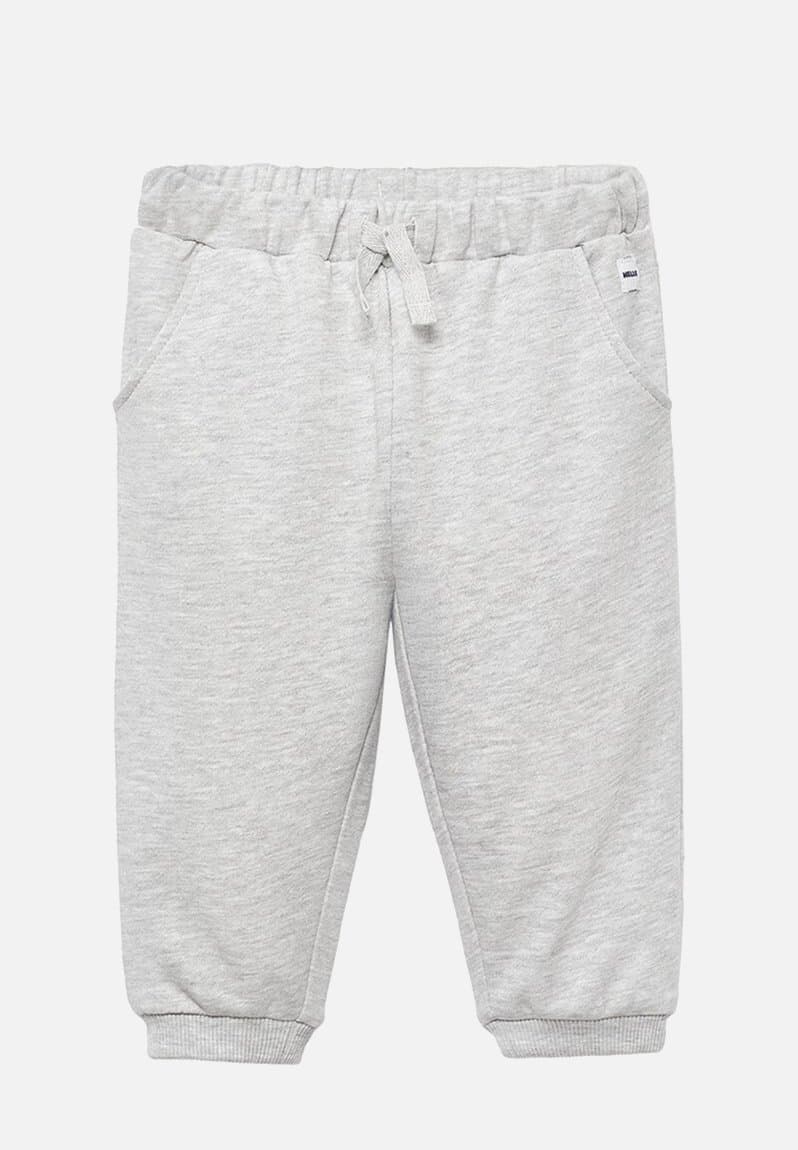 Joggers raimsp, view 2