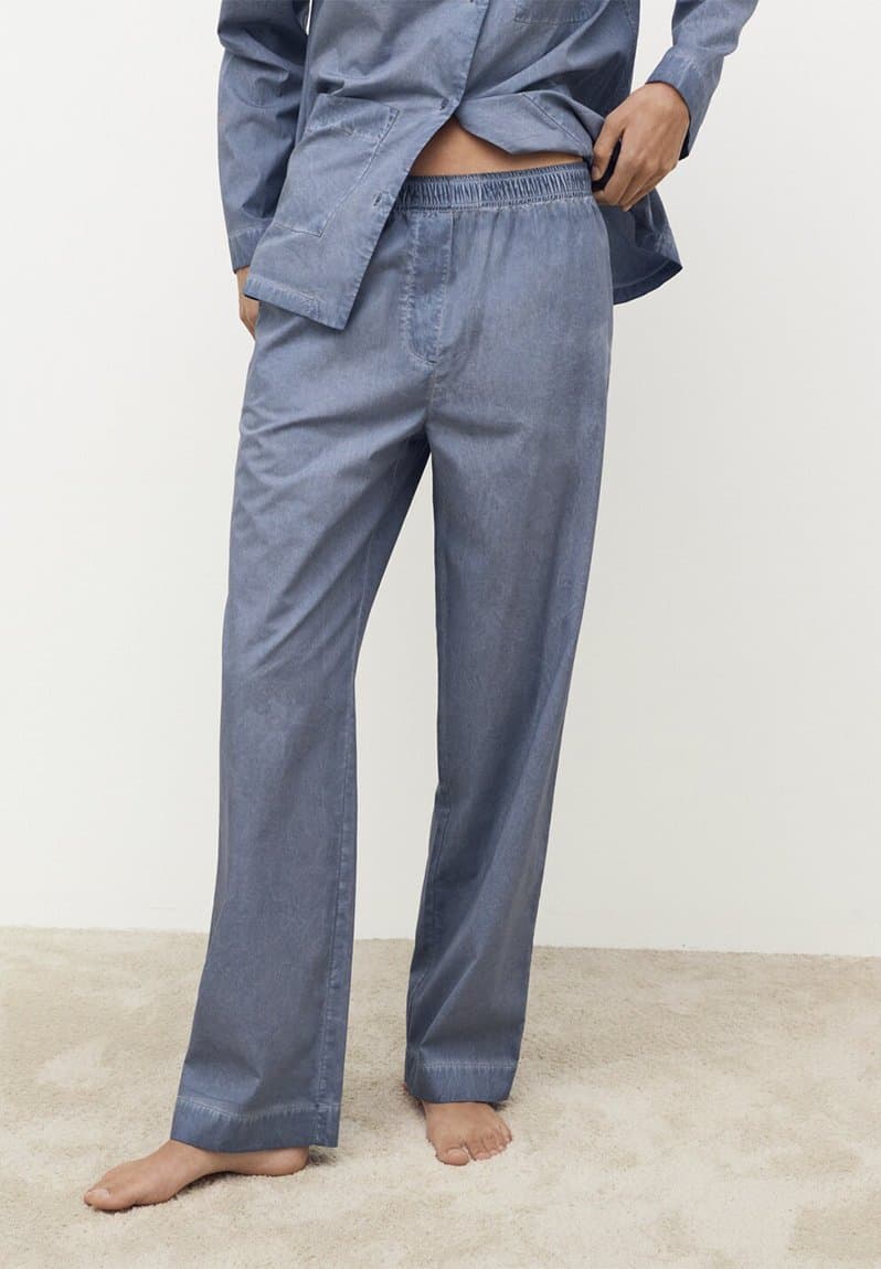 Pyjama trouser felipe medium