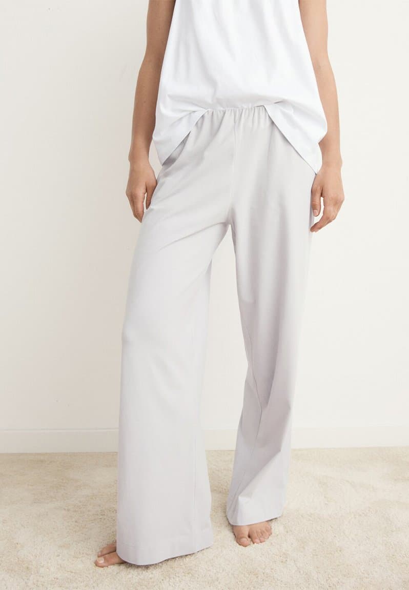 Pyjama trousers pica