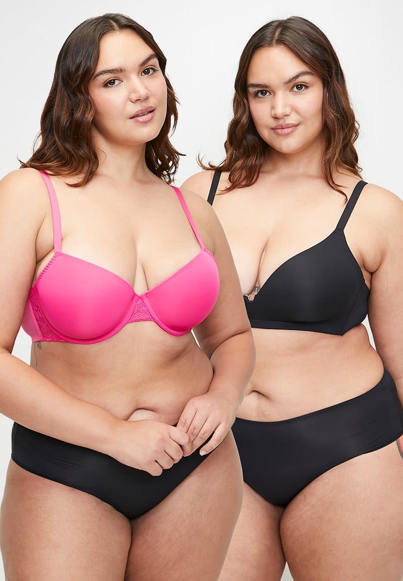 Willa-2pp demi pink