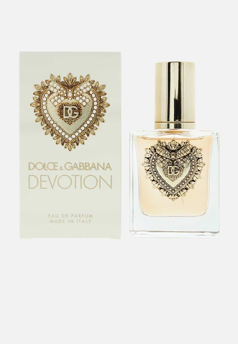D&G Devotion Edp 50ml (Parallel Import)