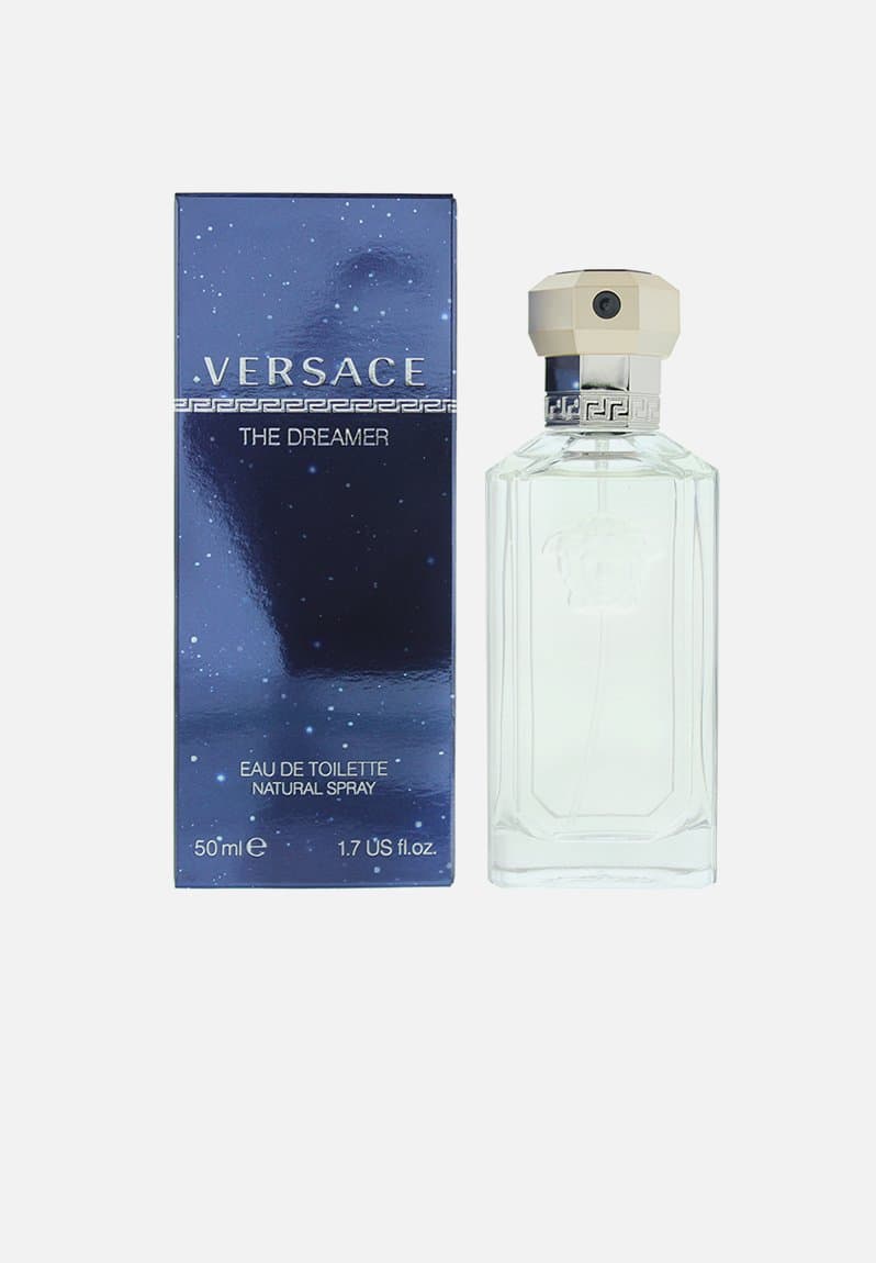 The Dreamer Edt 50ml (Parallel Import)