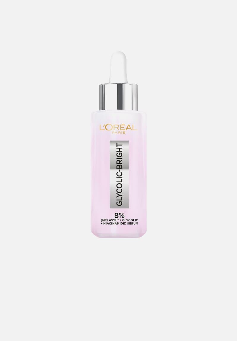 Glycolic Bright Instant Glowing Serum 30ml