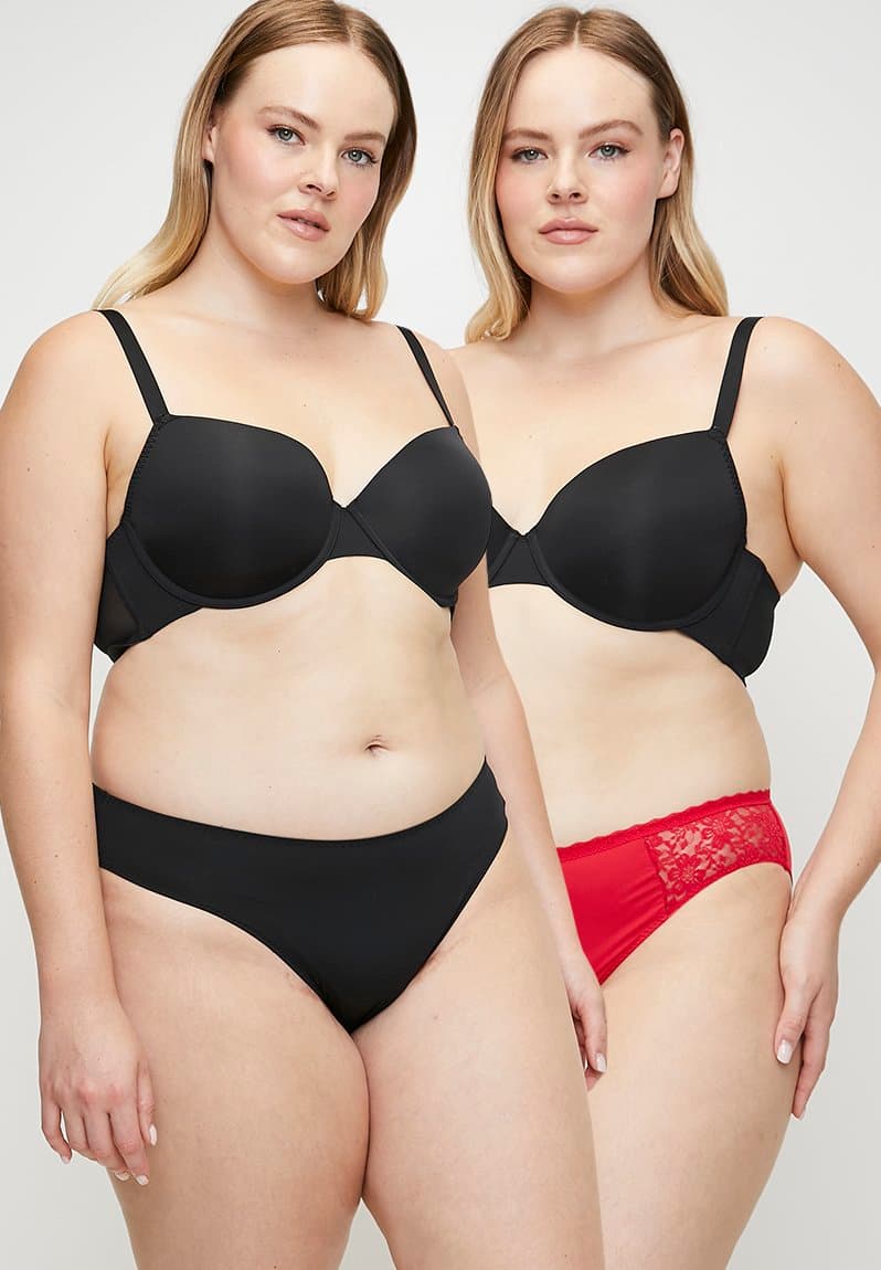 Plus sonia-2pp brief