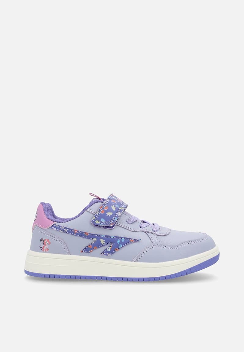 My little pony sneaker cosmic sky