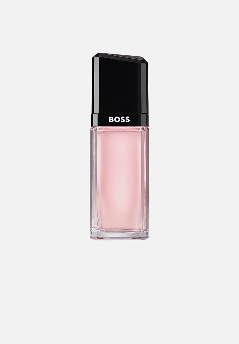 Hugo Boss Boss Femme Edp 30ml, view 2