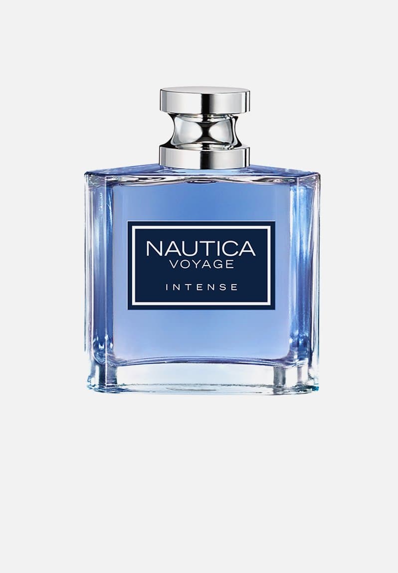 Voyage Intense Edt 100ml