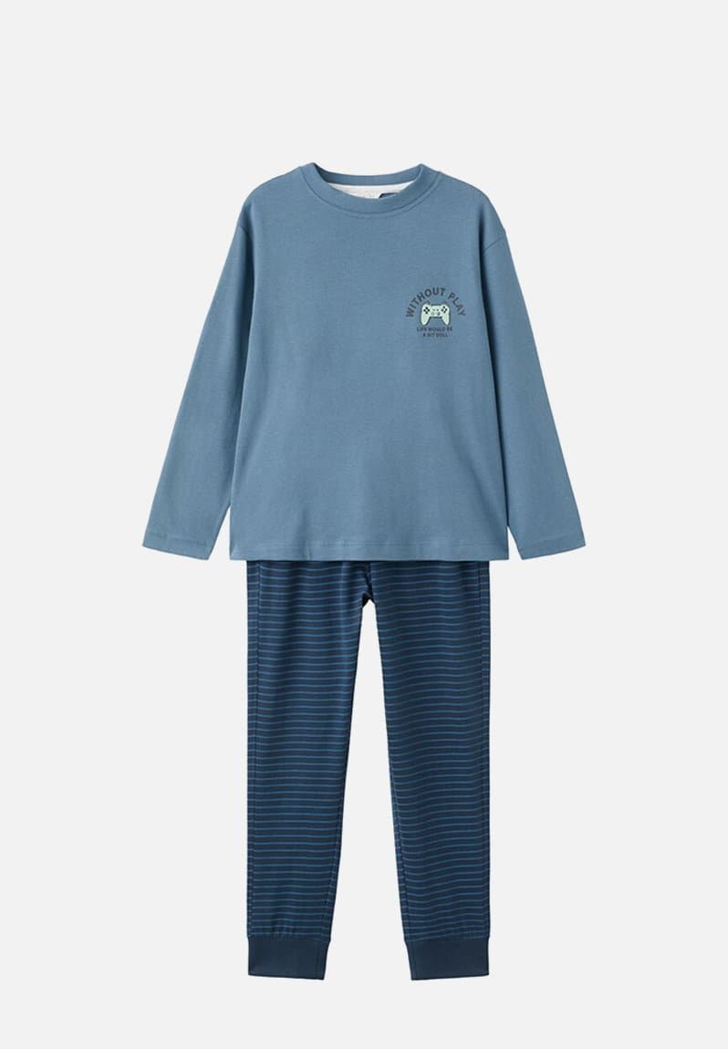 Pyjama PLAY, view 2