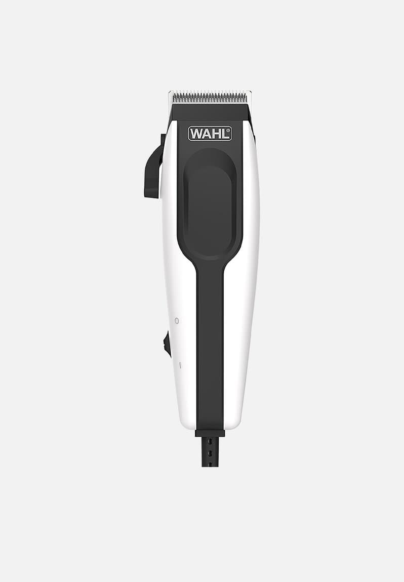 Easy Cut 15 Piece Hair Clipper Kit