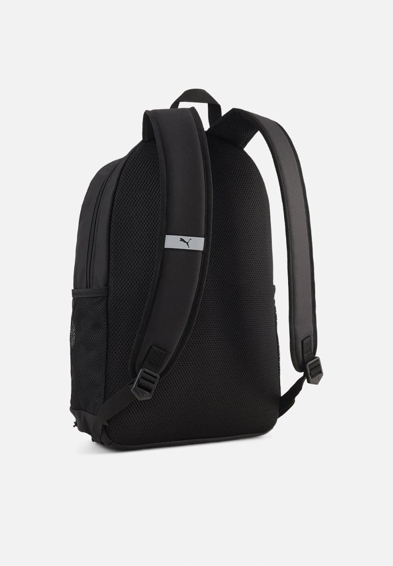 Plus Backpack Ii Puma, view 2