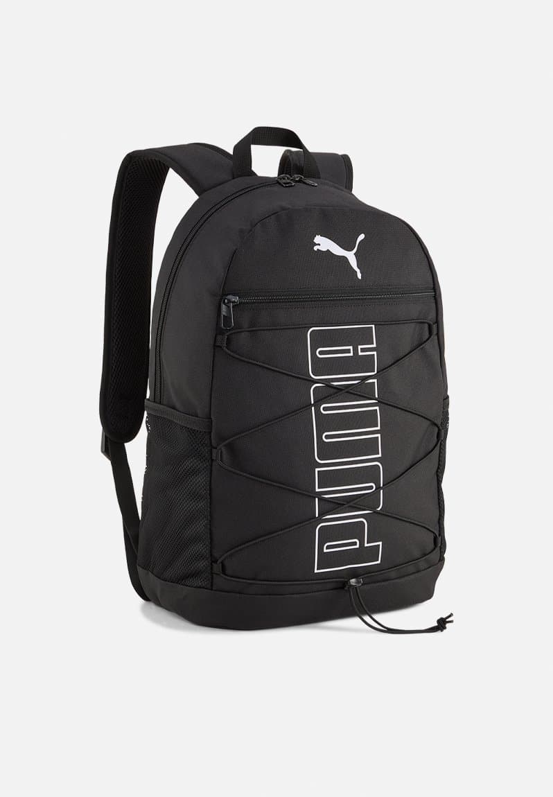 Plus Backpack Ii Puma
