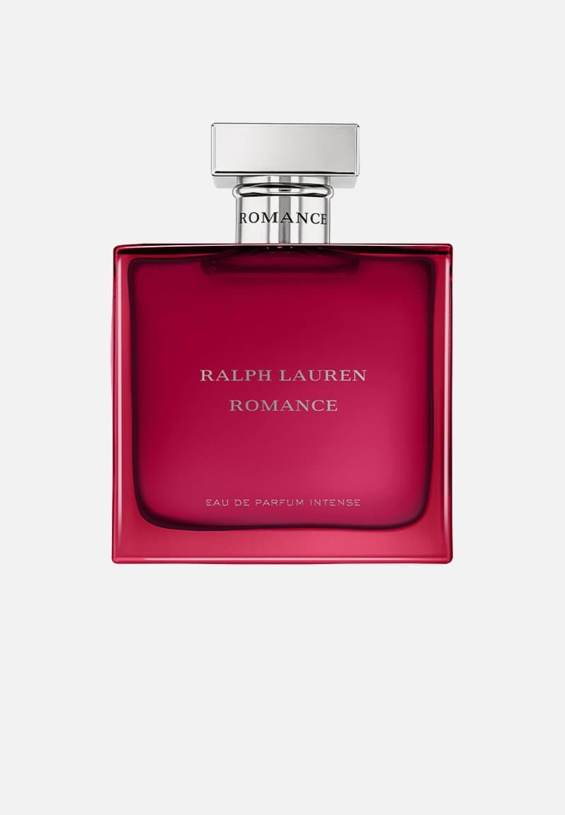 Romance Intense Edp 100ml